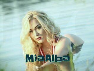 MiaAlba