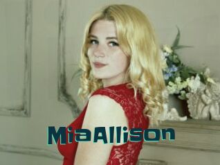 MiaAllison
