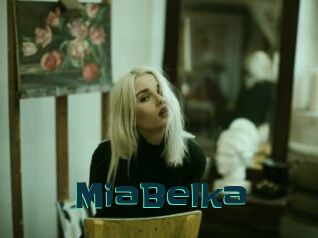 MiaBelka
