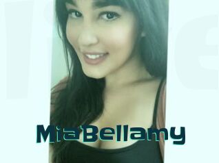MiaBellamy