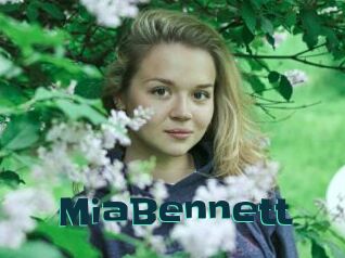MiaBennett
