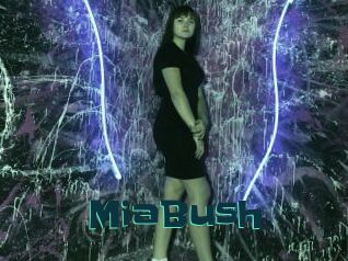 MiaBush