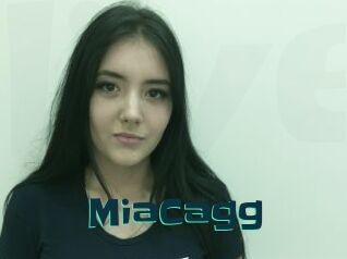 MiaCagg