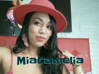 MiaCamelia