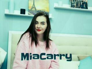 MiaCarry