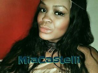 MiaCastelli