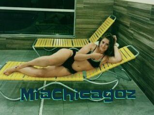 Mia_Chicagoz