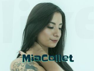 MiaCollet