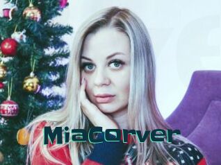 MiaCorver