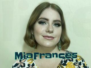MiaFrances