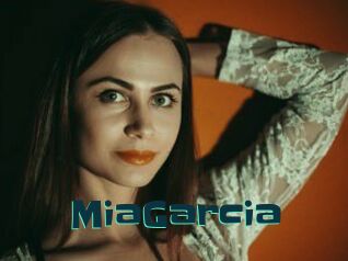 MiaGarcia