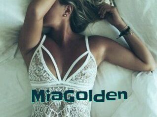 Mia_Golden