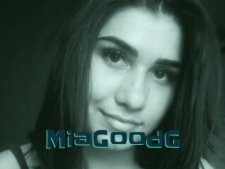MiaGoodG