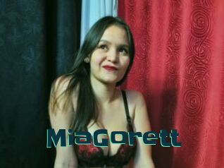 MiaGorett