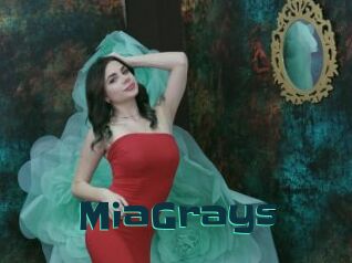 MiaGrays