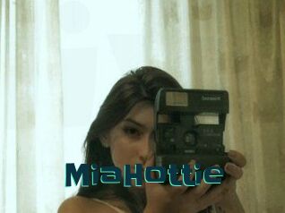 MiaHottie