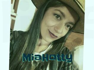 MiaHotty