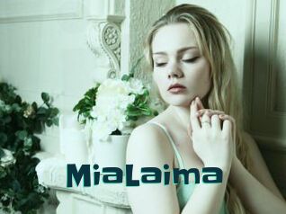 MiaLaima