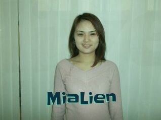 MiaLien