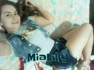 MiaLilly