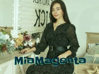 MiaMagenta