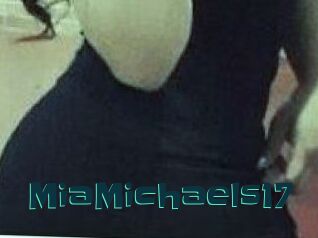 Mia_Michaels17