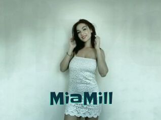 MiaMill