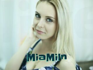 MiaMiln