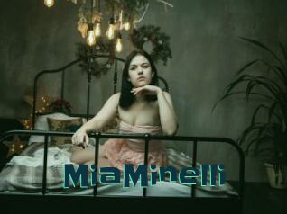 MiaMinelli