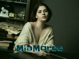 MiaMoree