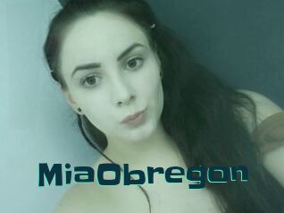 MiaObregon