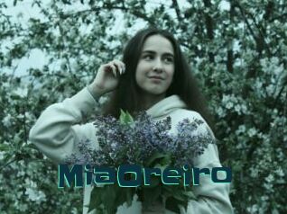 MiaOreiro