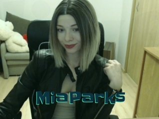MiaParks