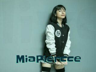 MiaPiercce