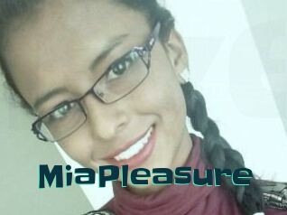 Mia_Pleasure