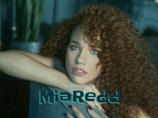 MiaRedd