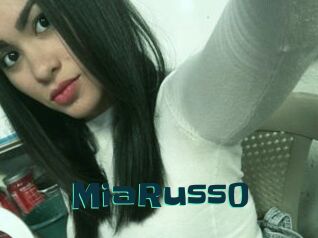 MiaRuss0