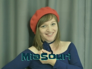MiaSouri
