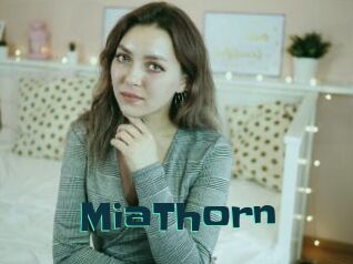 MiaThorn