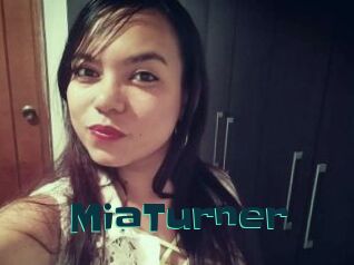 MiaTurner
