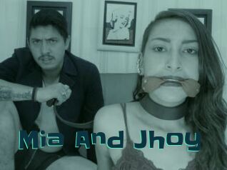 Mia_And_Jhoy_