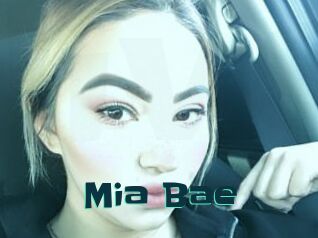 Mia_Bae