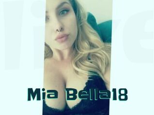 Mia_Bella18