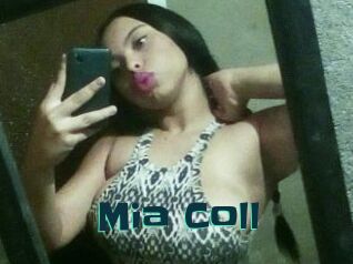 Mia_Coll