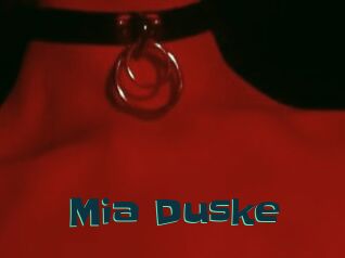 Mia_Duske
