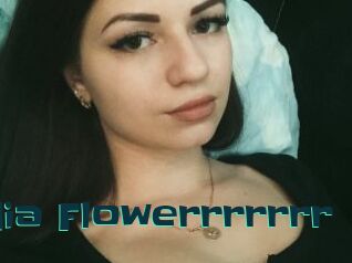 Mia_Flowerrrrrrr