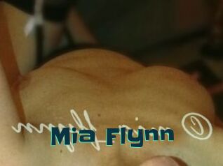 Mia_Flynn