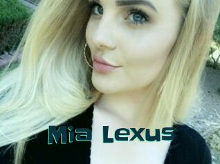 Mia_Lexus