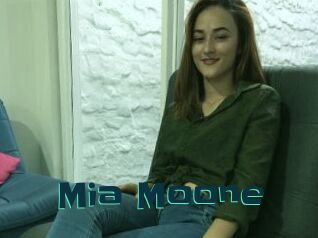 Mia_Moone