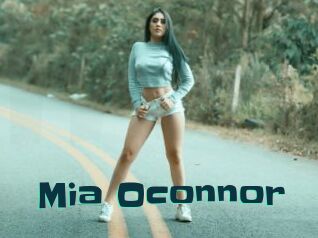 Mia_Oconnor